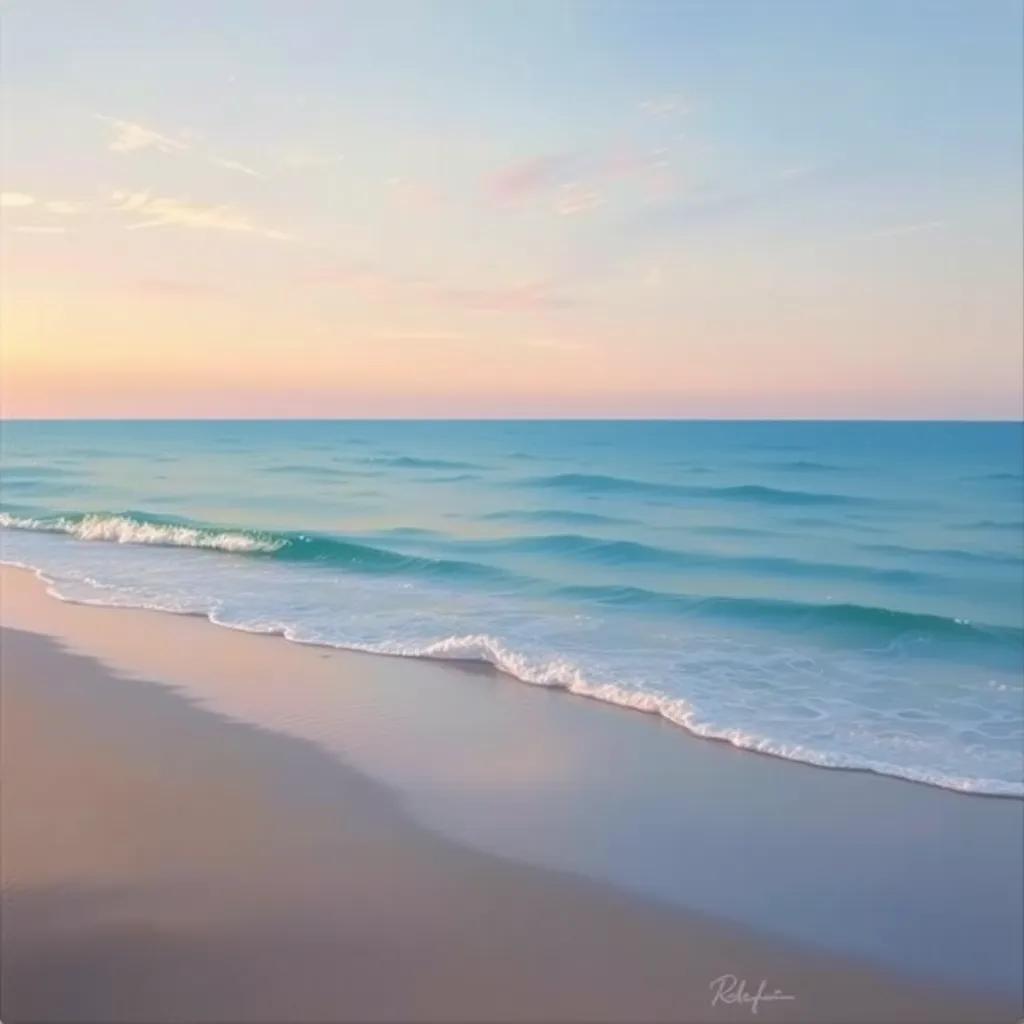 Alacakaranlıkta Selda 2