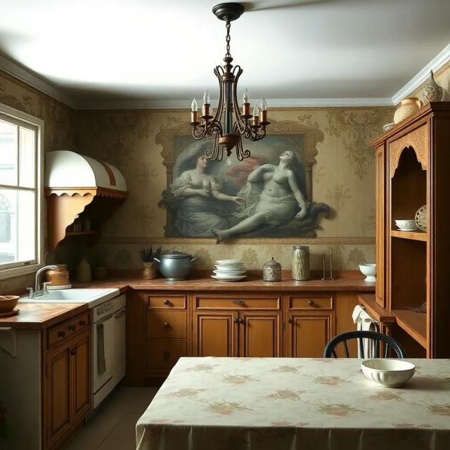 Sombras de Luisa Elena (Revisión) 1