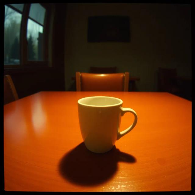 Sombras de Luisa Elena (Revisión) 2