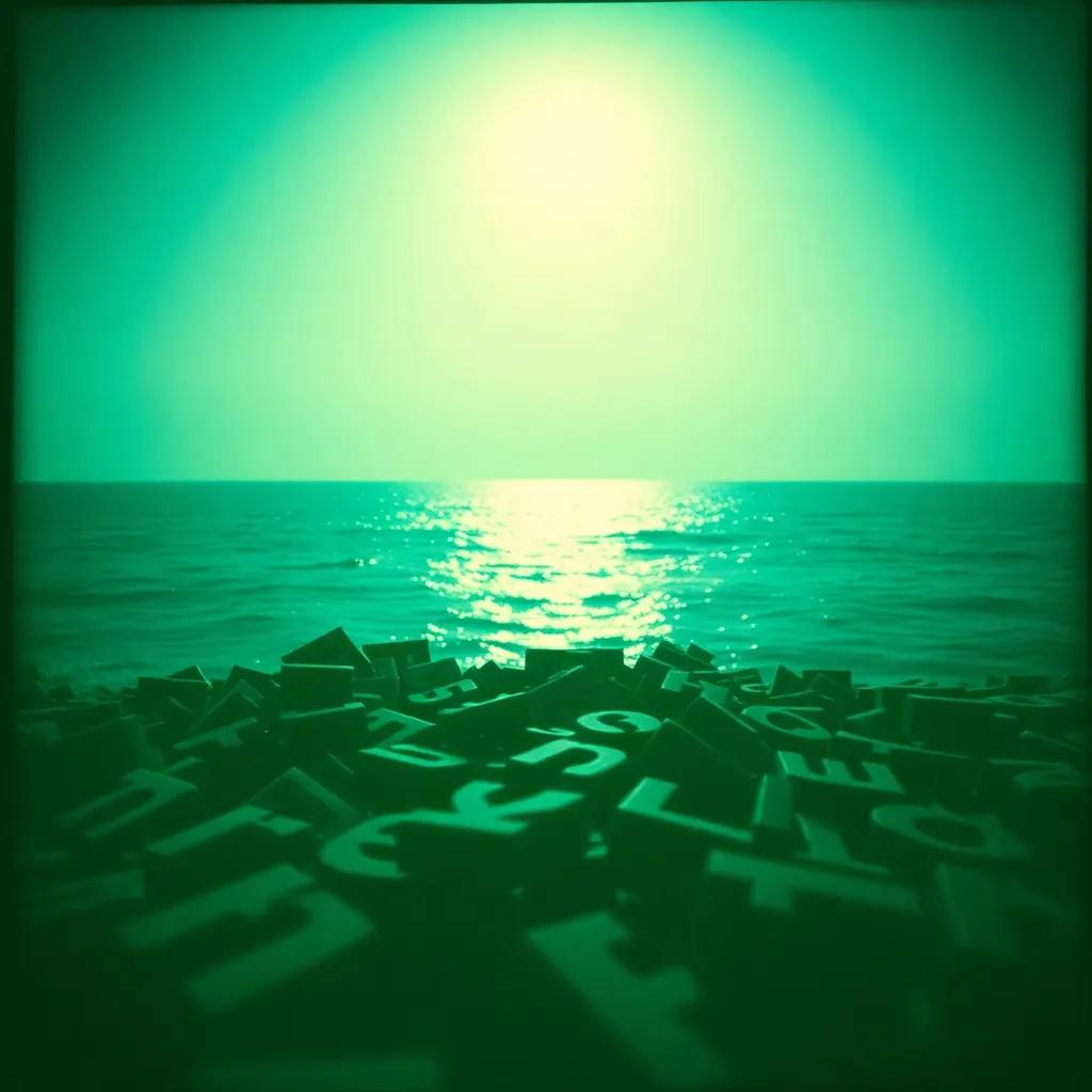 Luz que no se apaga 1