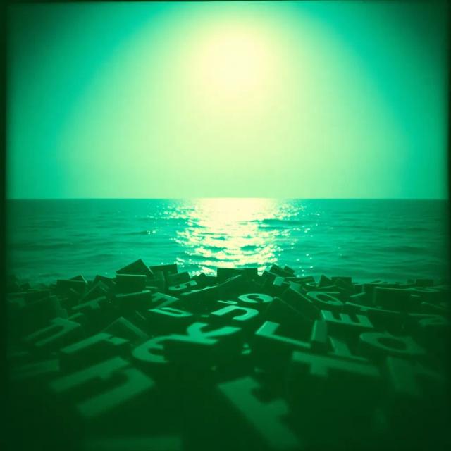 Luz que no se apaga 1