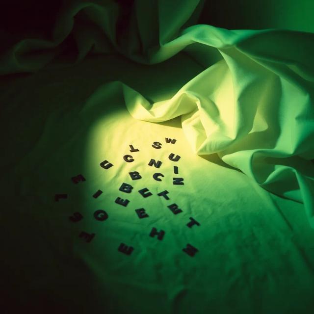 Luz que no se apaga 2