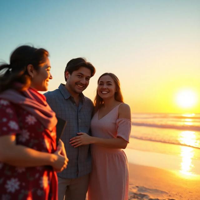 Los Titos de Huelva 2