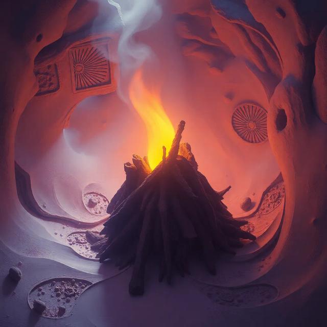 Conhecedor do Seu Aço 1