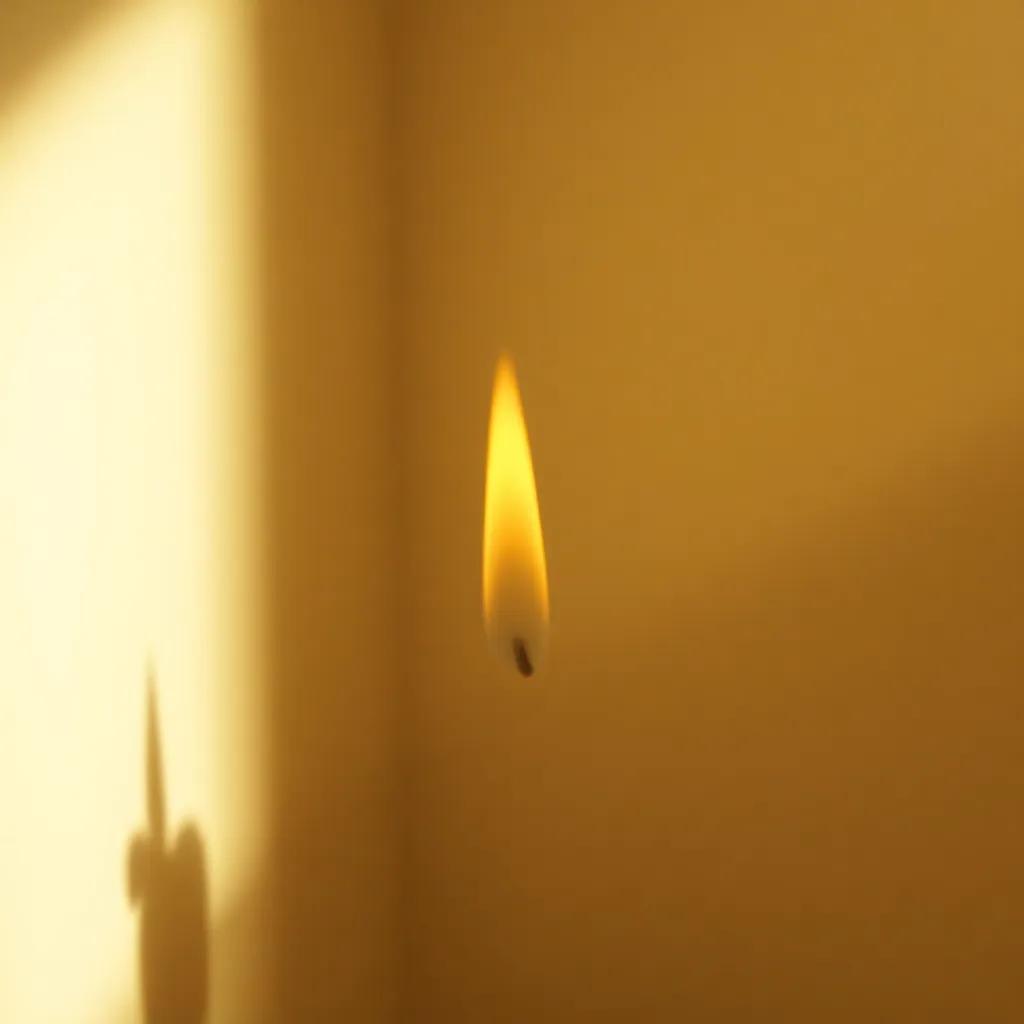 Conhecedor do Seu Aço 2