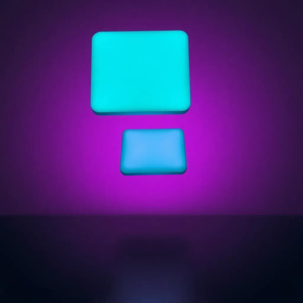 Euphoria in Motion 2