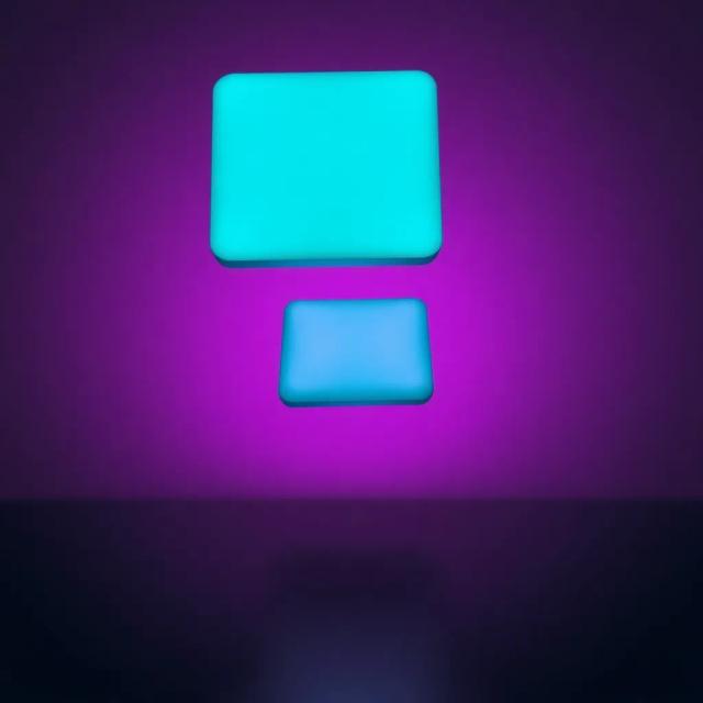 Euphoria in Motion 2