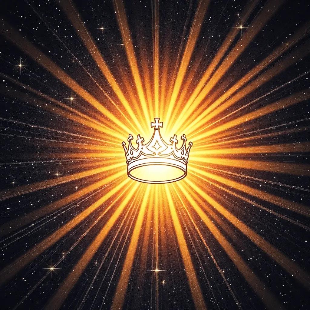 SHINE—YOKSON (Dance-Pop Remix) 1