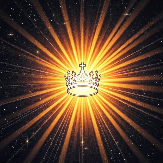 SHINE—YOKSON (Dance-Pop Remix) 1