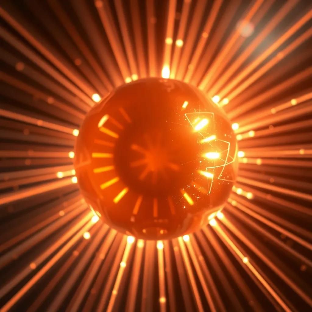 SHINE—YOKSON (Dance-Pop Remix) 2