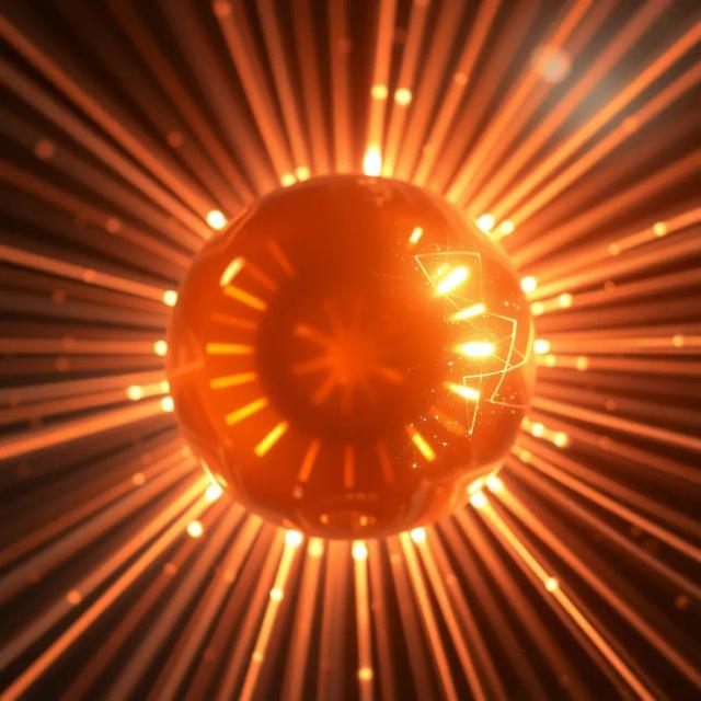 SHINE—YOKSON (Dance-Pop Remix) 2