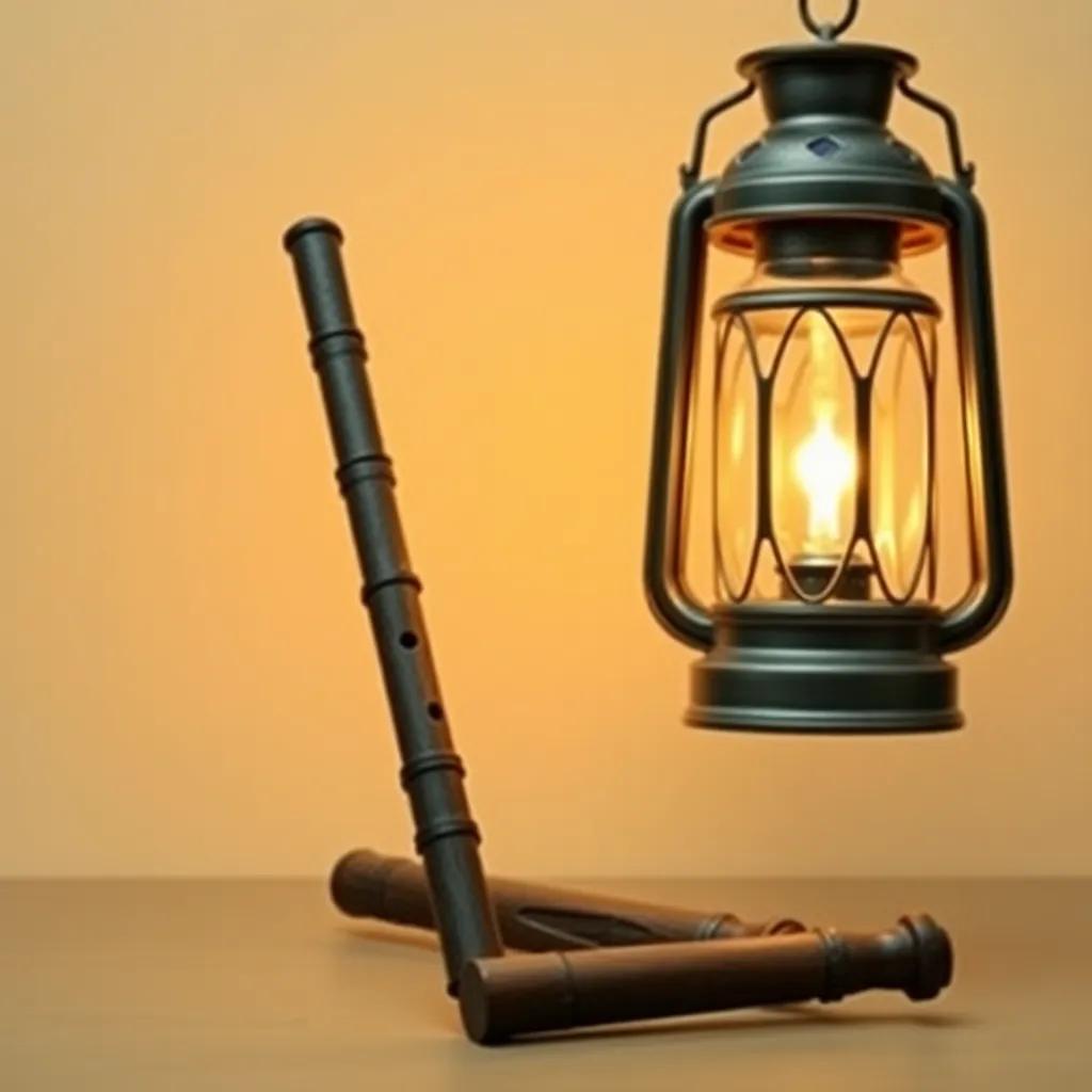 Pastores a Belén (Infantil) 1