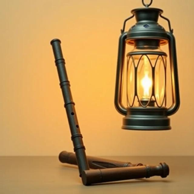 Pastores a Belén (Infantil) 1