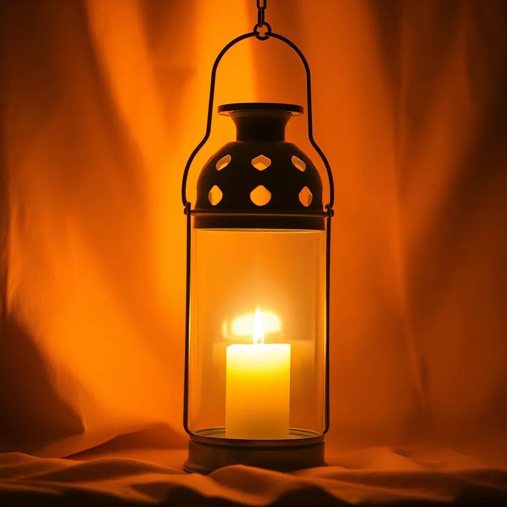 Pastores a Belén (Infantil) 2