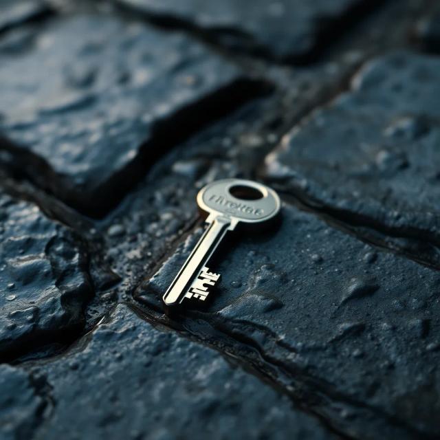 Sous les réverbères 1