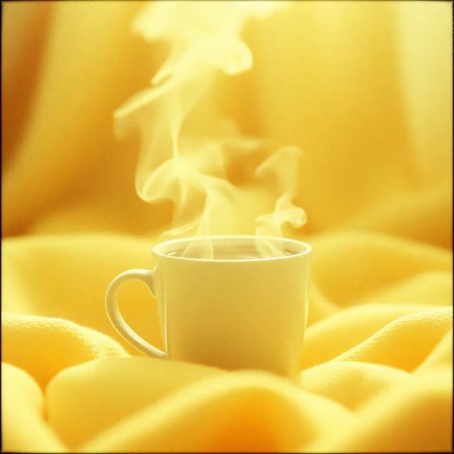 Sous les réverbères 2