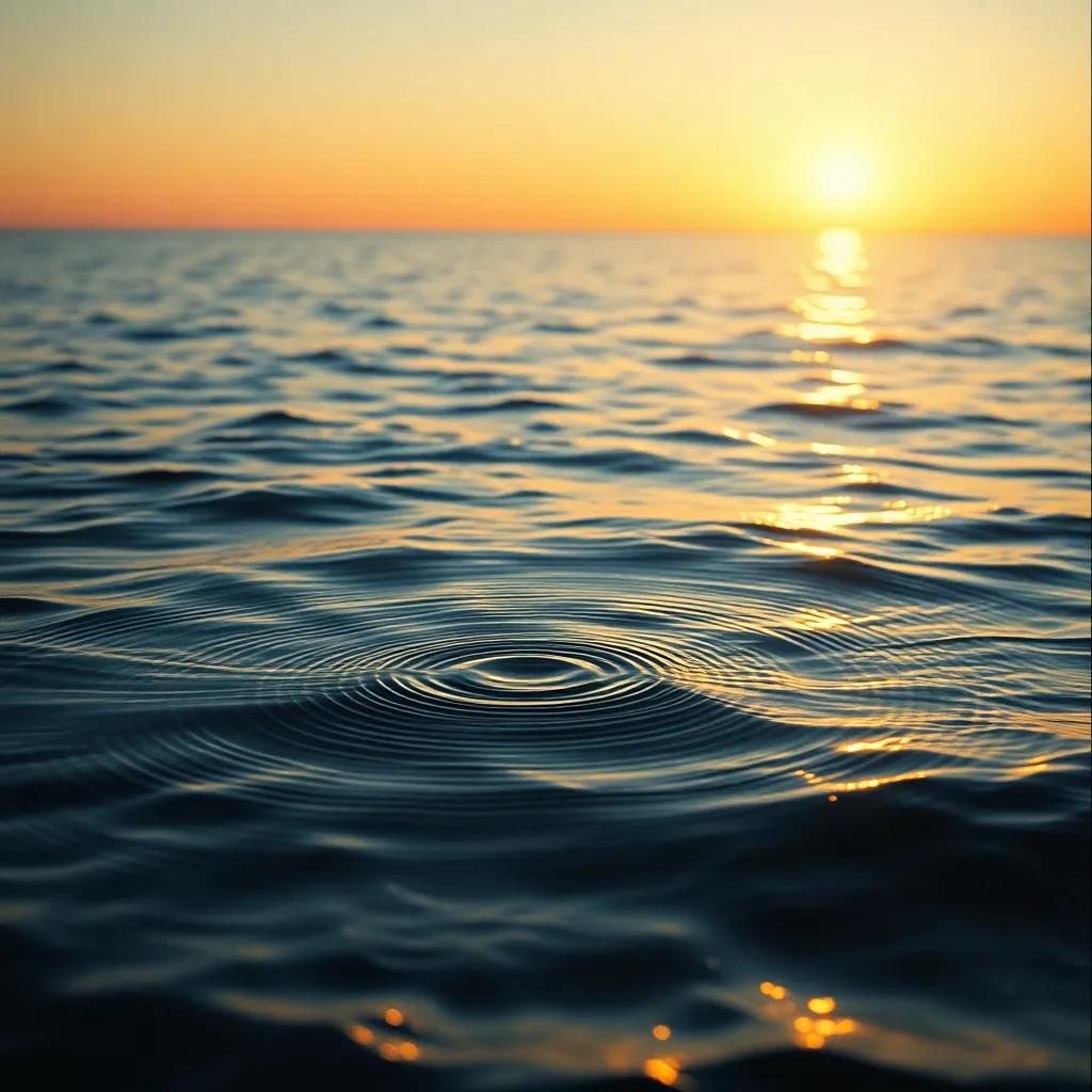 Quantum Tide Rewind 2