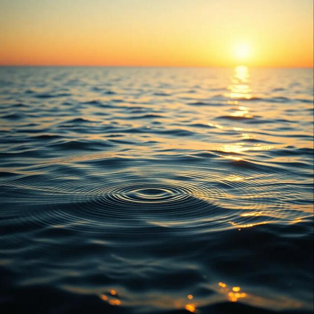 Quantum Tide Rewind 2