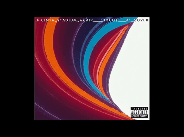 CINTA_STADIUM_AKHIR___SOUQY____AL_COVER( 1
