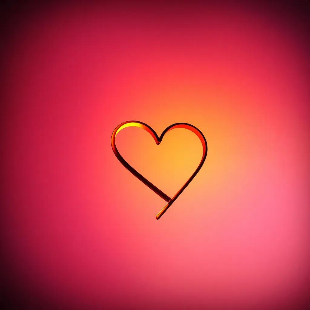 Colors of Our Hearts — Reborn 2