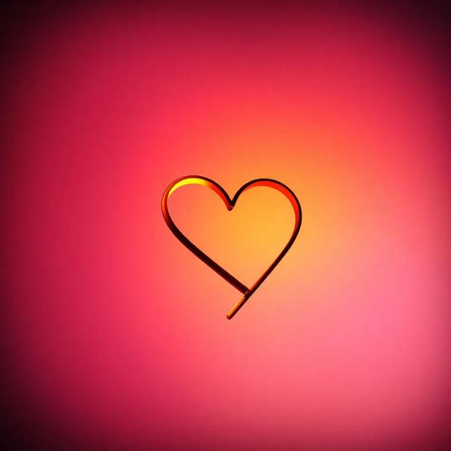 Colors of Our Hearts — Reborn 2