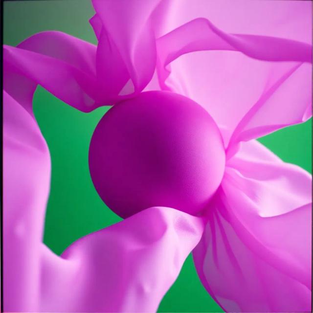 Tuas Lambidas Contam 2