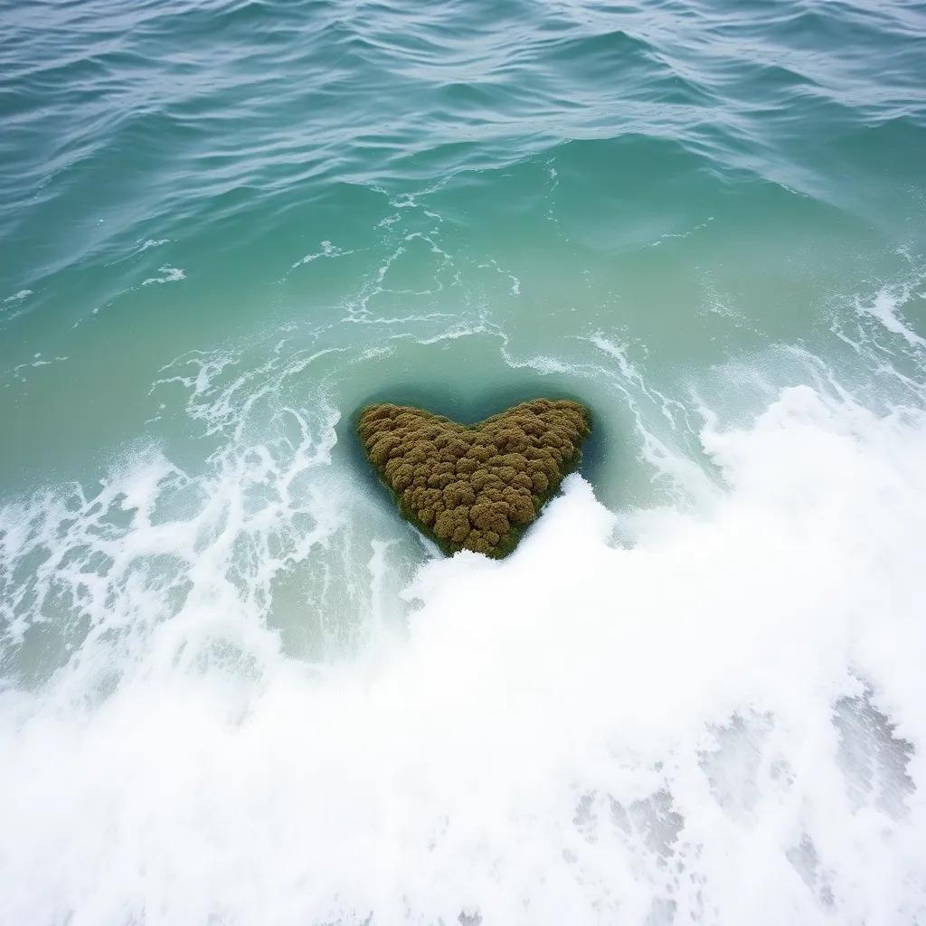 तिमी मेरो पहिलो 2