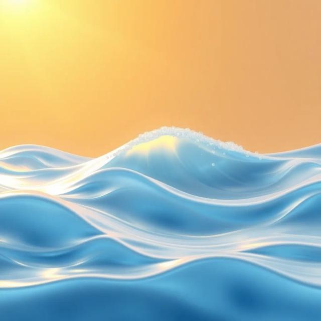 तिमी मेरो पहिलो 1