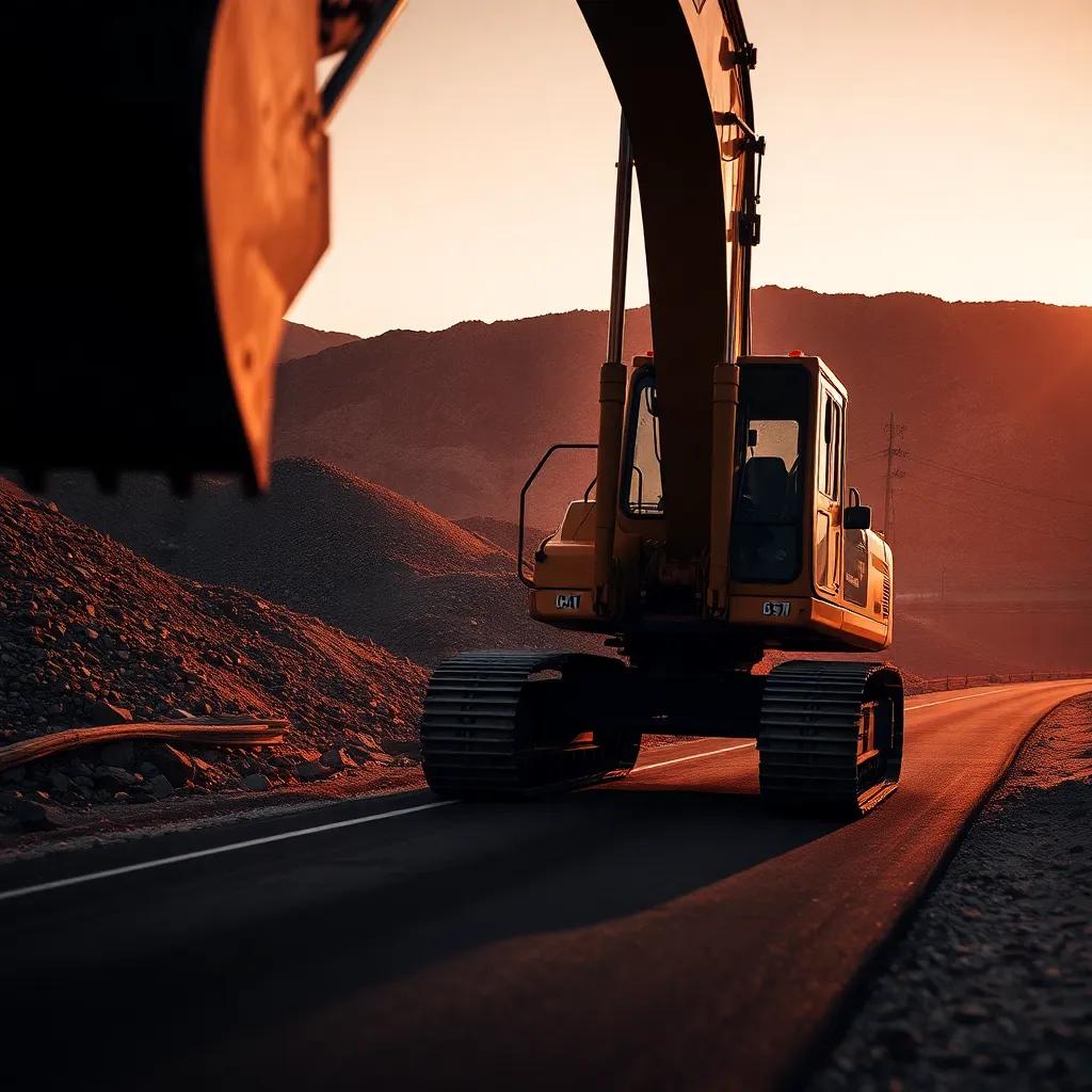 Midnight Keeps My Heart in Chains 2