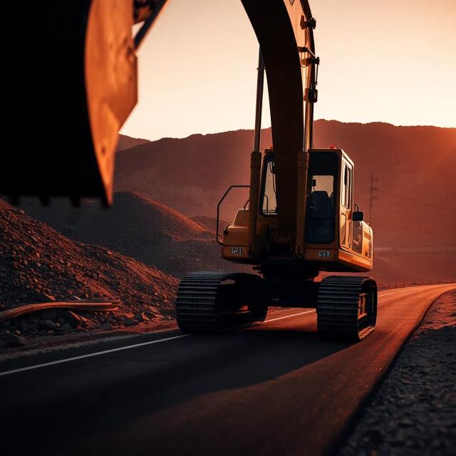 Midnight Keeps My Heart in Chains 2