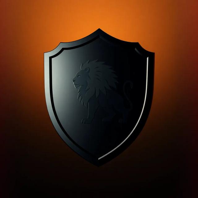 Гімн Спарта Київ 2