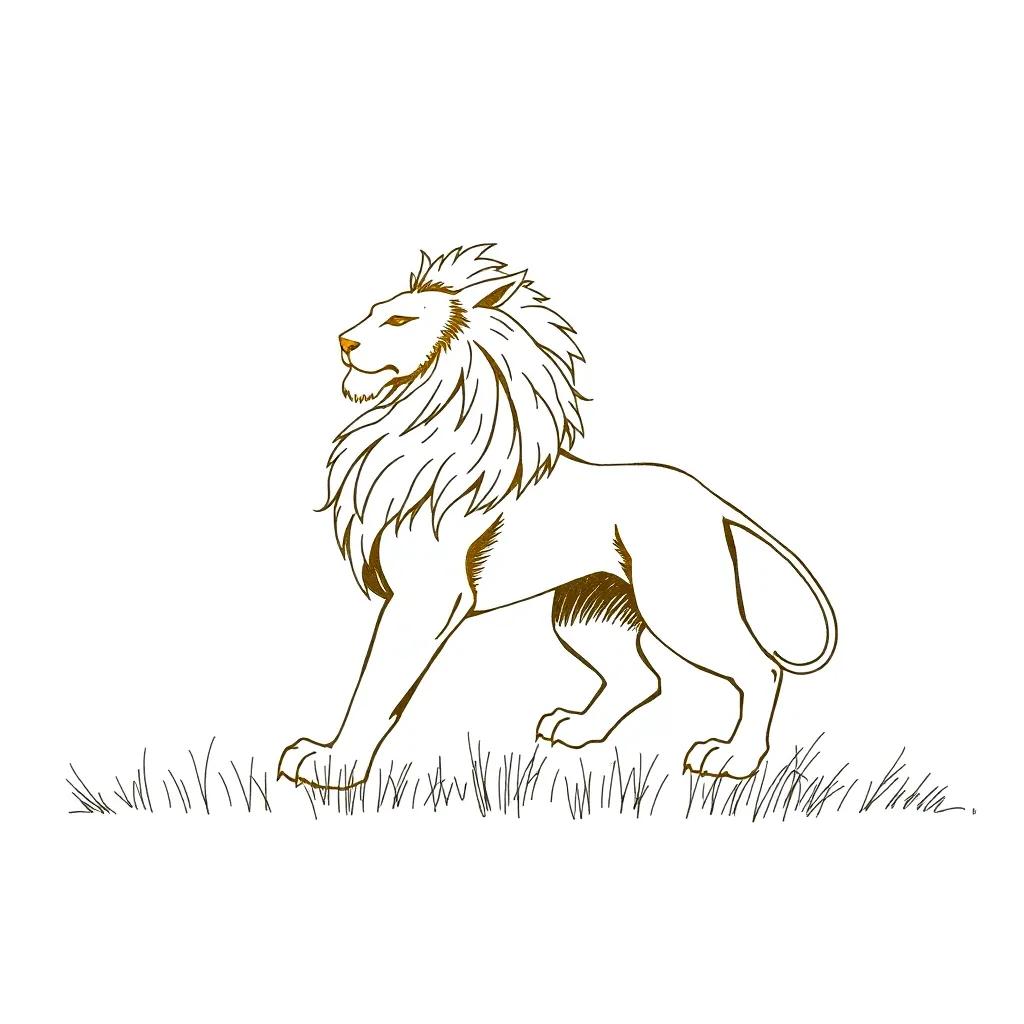 Гімн Спарта Київ 1