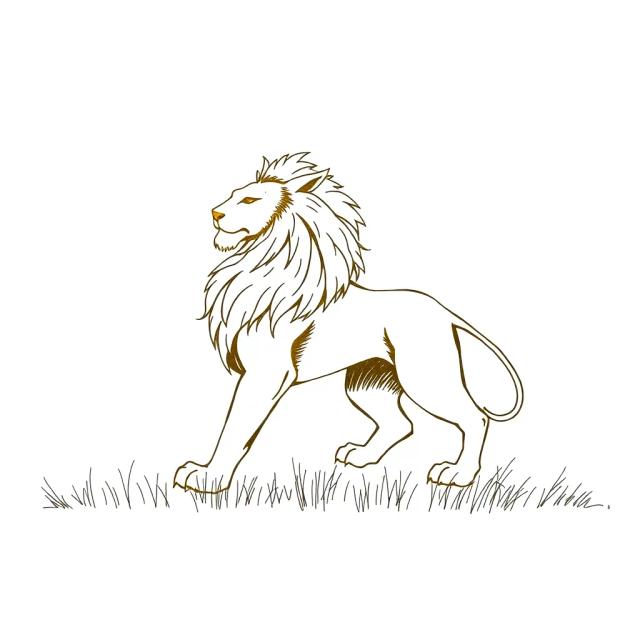 Гімн Спарта Київ 1