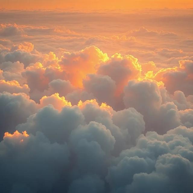 Who Takes Care of Them? 1