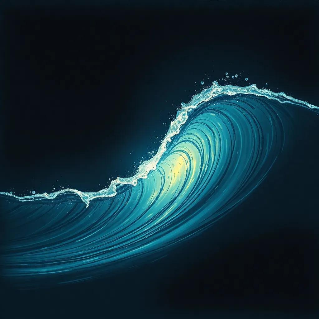 Kaun Sambhale Unko 1