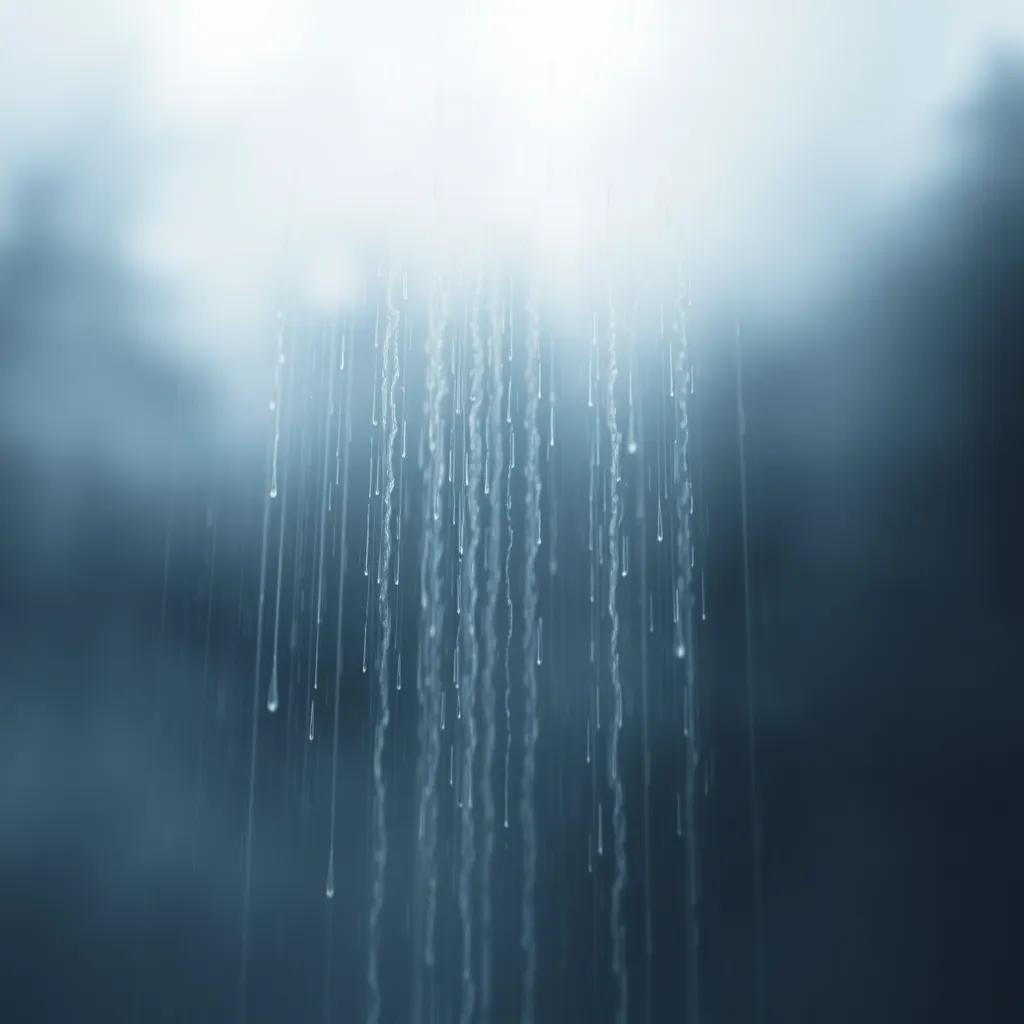 Kaun Sambhale Unko 2