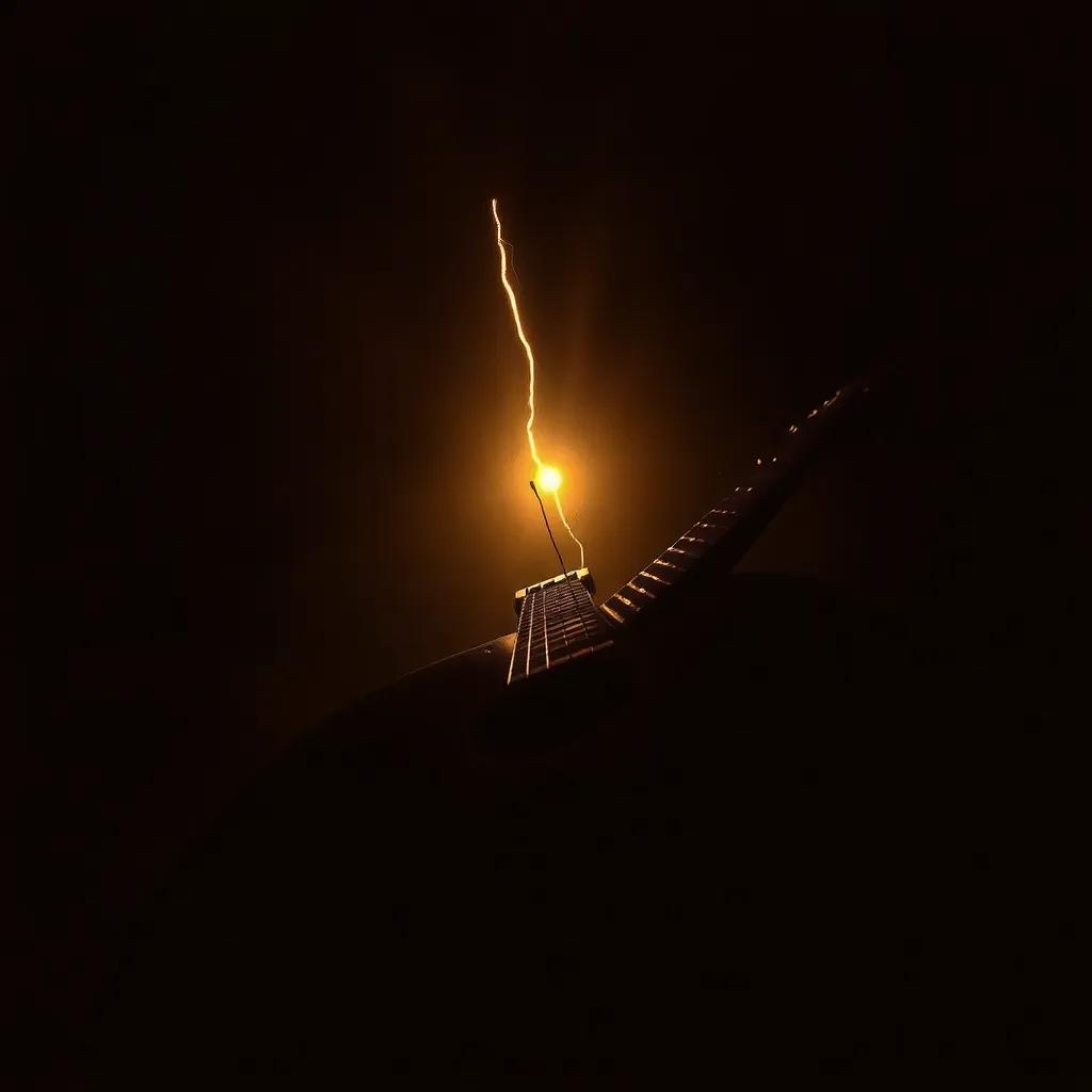 Who Takes Care of Them? 2