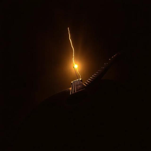 Who Takes Care of Them? 2