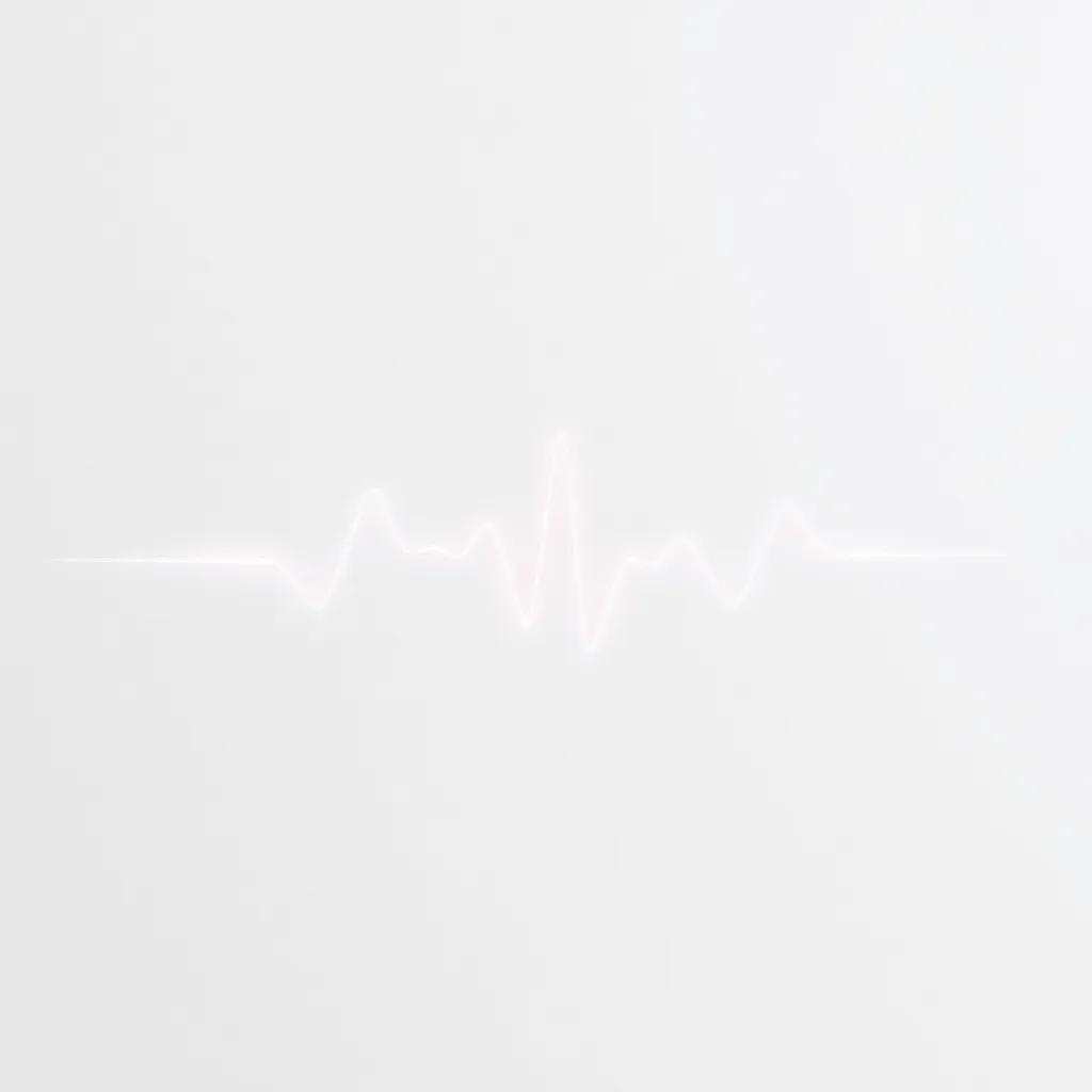 Electric Heartbeat 2