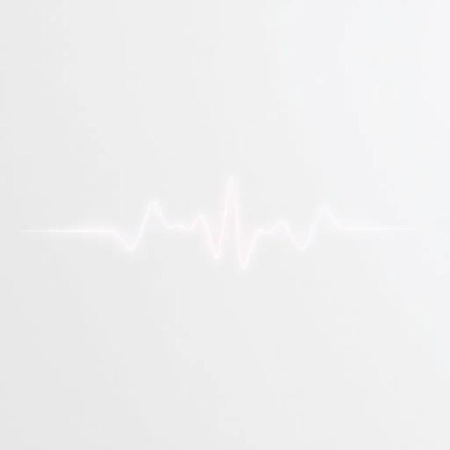 Electric Heartbeat 2