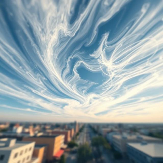 Günün Işığı — Hareketli 2