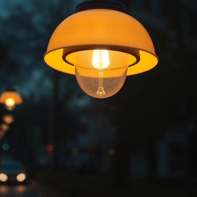 Günün Işığı — Hareketli 1