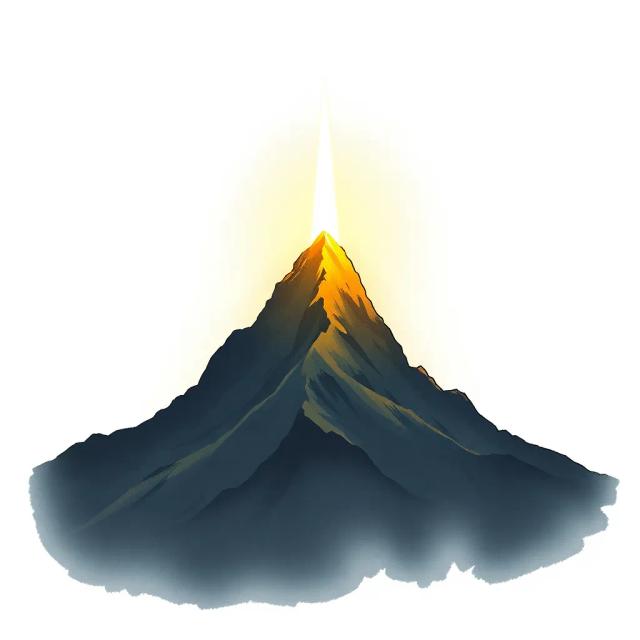 Ember-Blood and Basalt Bones 1