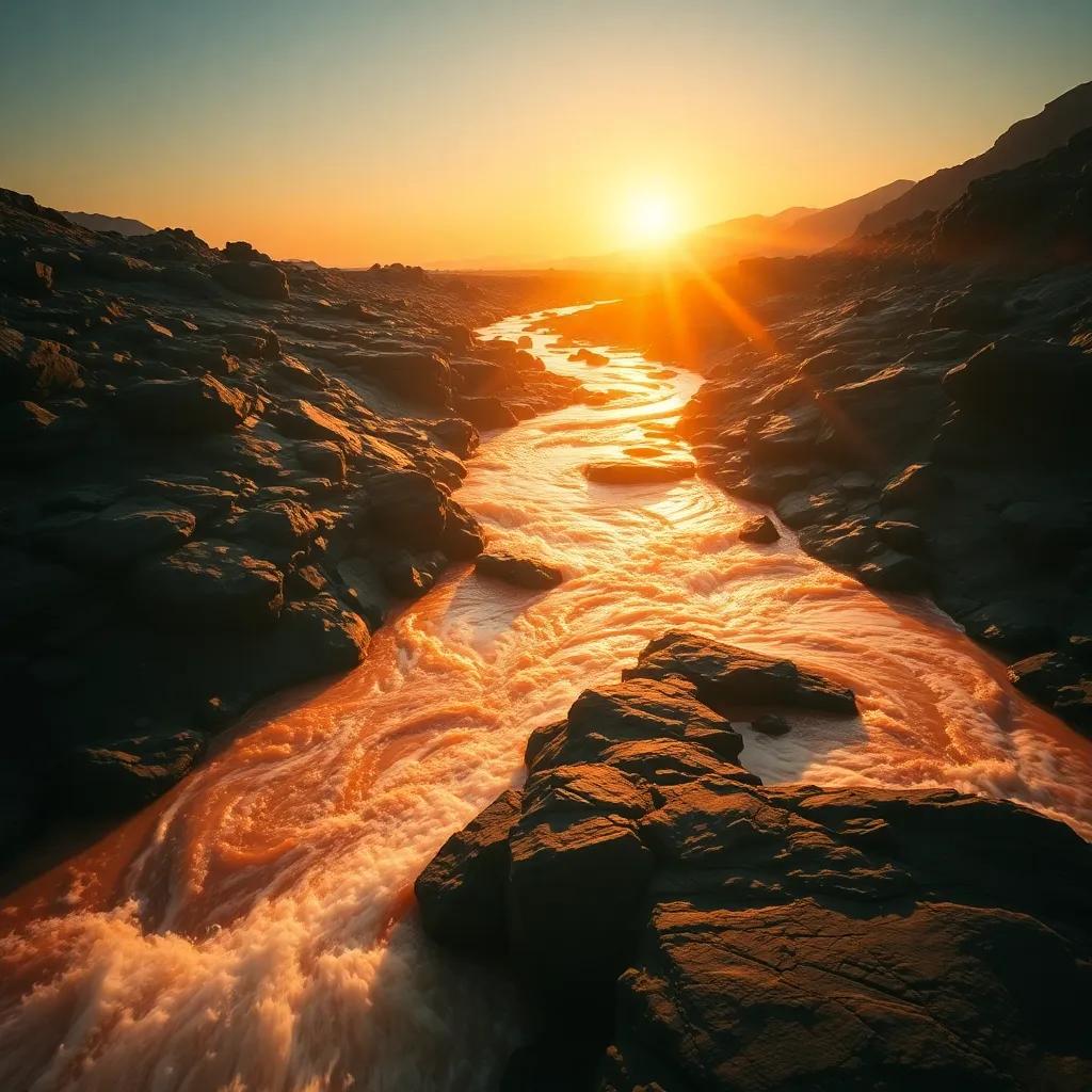 Ember-Blood and Basalt Bones 2