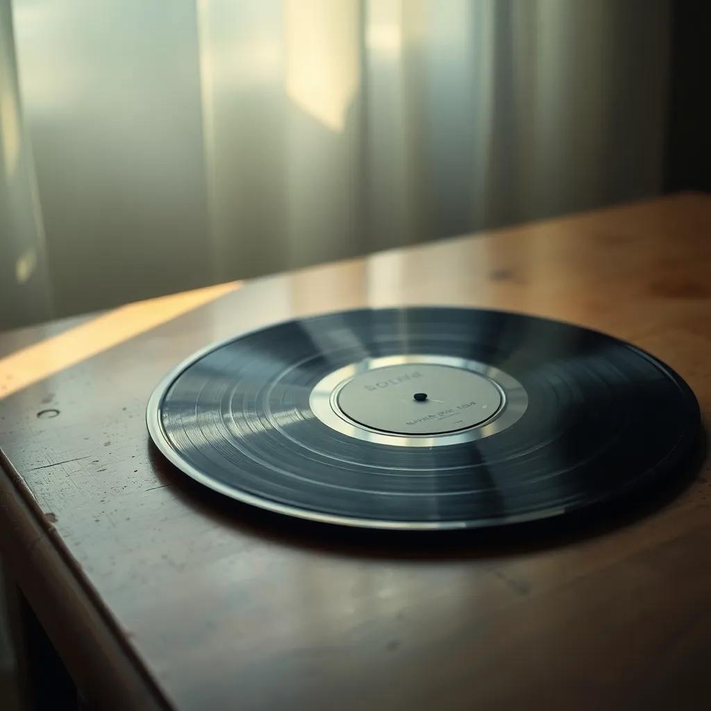 Путь в Артек — кейк-поп 2