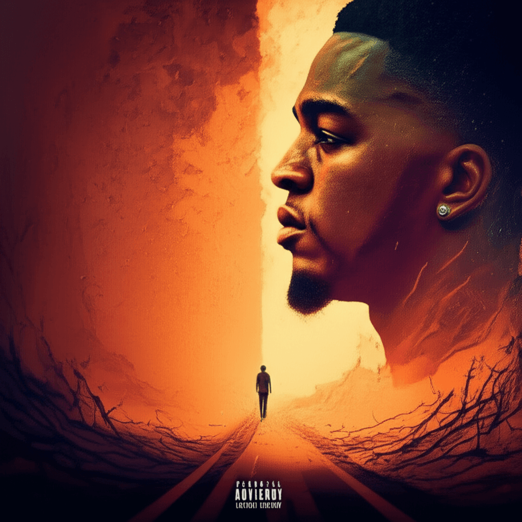 From Cold Nights to Glory 2