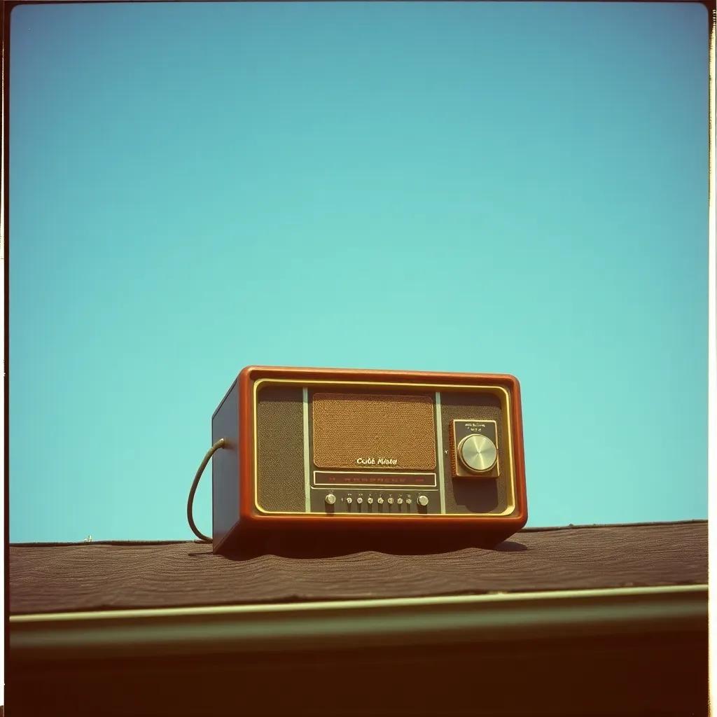 Lena i Hania — Rozświetlają Noc 2