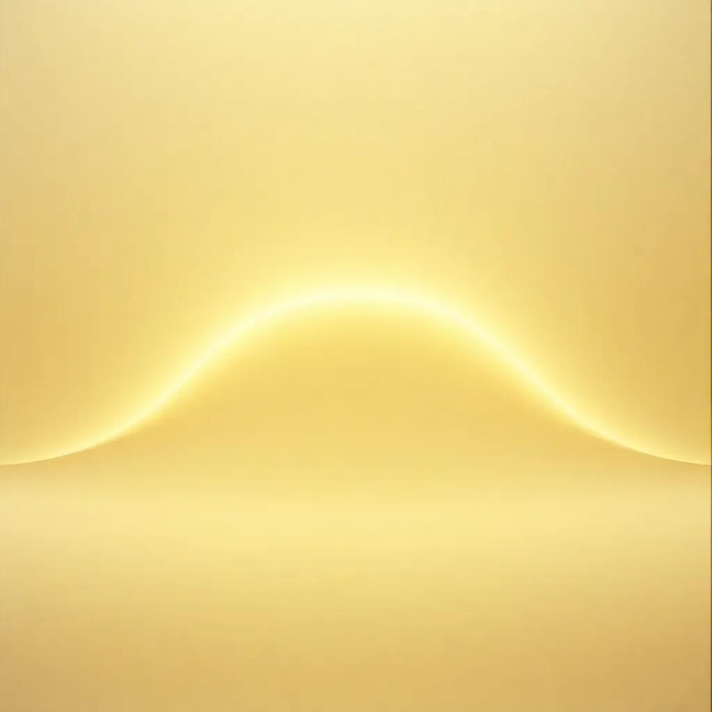 Branco que Nunca Cai 1