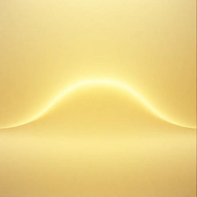 Branco que Nunca Cai 1