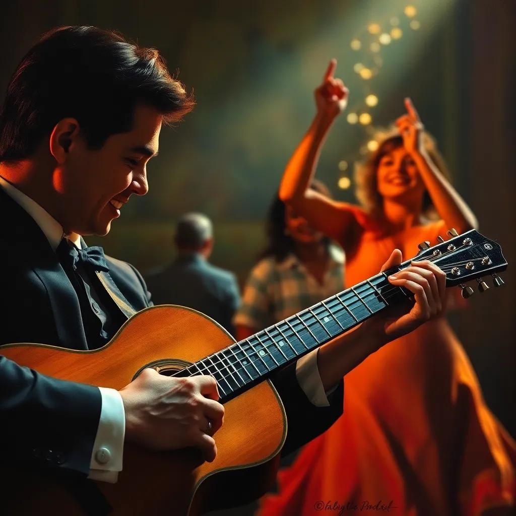 Branco que Nunca Cai 2